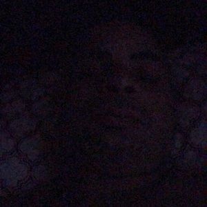 Meet your Posher, Jose